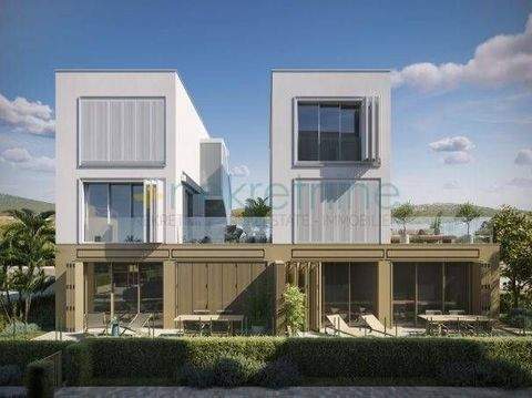 Sveti Filip i Jakov Wohnungen, Sveti Filip i Jakov Wohnung kaufen