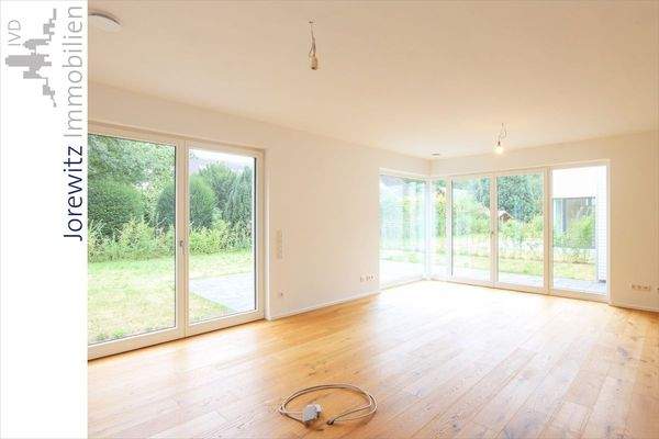 006 - Wohnen - Essen - Ansicht 3