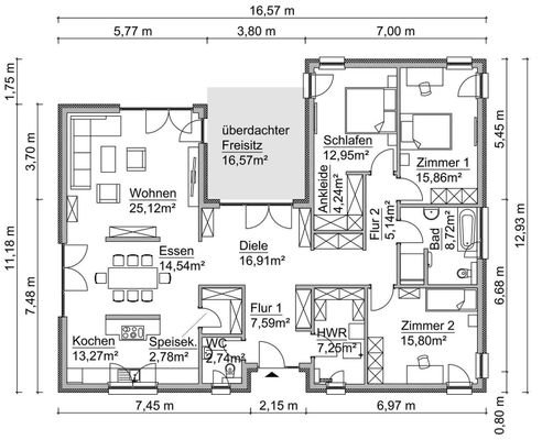 bungalow-grundriss-sh169wb-a.jpg