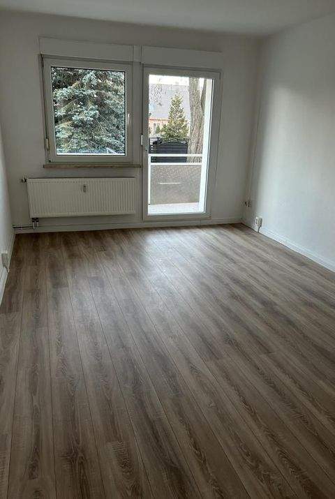 Bad Dürrenberg Wohnungen, Bad Dürrenberg Wohnung mieten