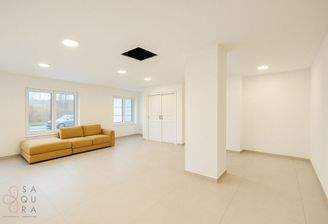  Image 18. Apr. 2025, 00_12_59