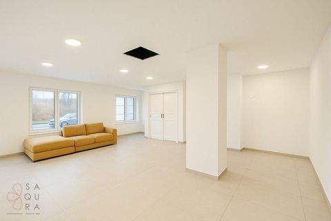 Oberwaltersdorf Renditeobjekte, Mehrfamilienhäuser, Geschäftshäuser, Kapitalanlage