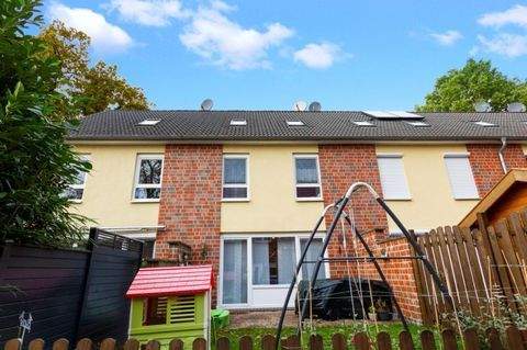 Syke Häuser, Syke Haus mieten 