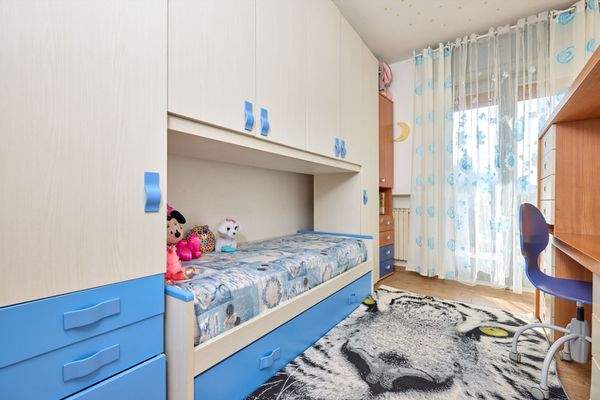 Malcesine - Via Navene Vecchia 79 - IDS_4285 (WEB)