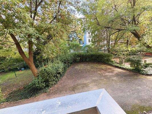 Blick vom Balkon.jpg