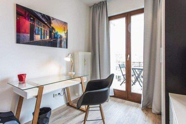 1 Zimmeransicht (13).jpg