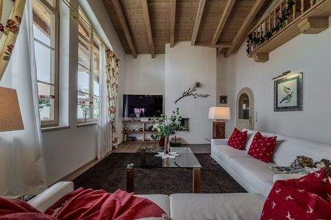 ELLMAU Häuser, ELLMAU Haus kaufen