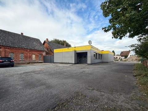 Hoya Bauernhöfe, Landwirtschaft, Hoya Forstwirtschaft