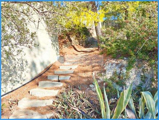 63f9448b247c413aa66bc74c03159c11-original