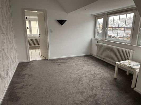 Zimmer DG