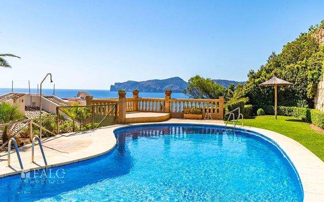penthouse-santa-ponsa-2
