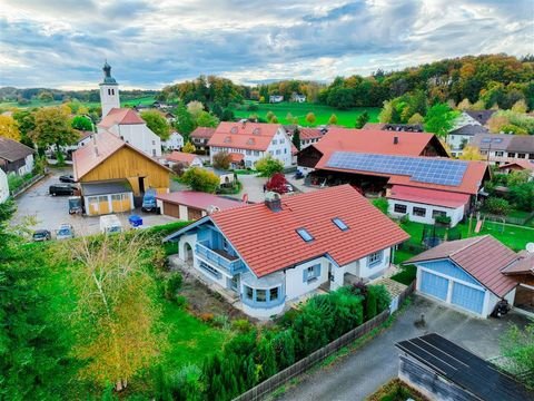 Starnbgerg-Perchting Häuser, Starnbgerg-Perchting Haus mieten 