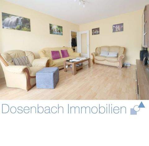 Lörrach Wohnungen, Lörrach Wohnung kaufen