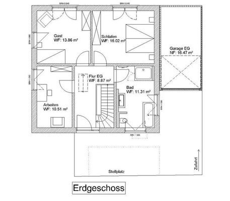 Grundriss_OG.JPG