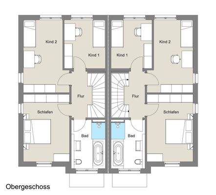 Obergeschoss.jpg