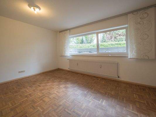 Apartment, Schlafen.jpg