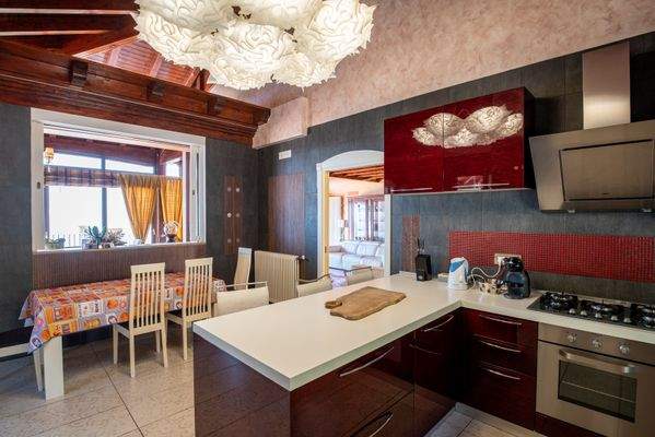 GIO_3468-HDR (1).jpg