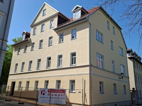 Weimar Wohnungen, Weimar Wohnung mieten