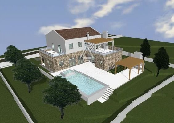 Bild 12