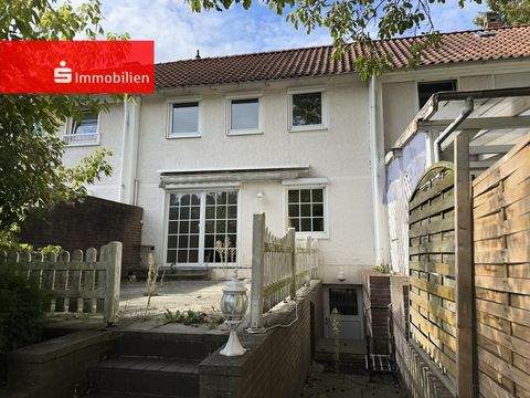 Syke Häuser, Syke Haus kaufen