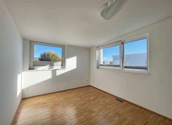 Zimmer2 (KI generiert)