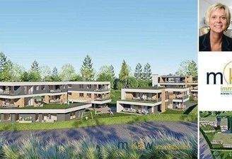 mkaw-immobilien-bad-ischl-doppelhaus-reihenhaus-st