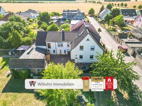 Delitzsch Häuser, Delitzsch Haus kaufen