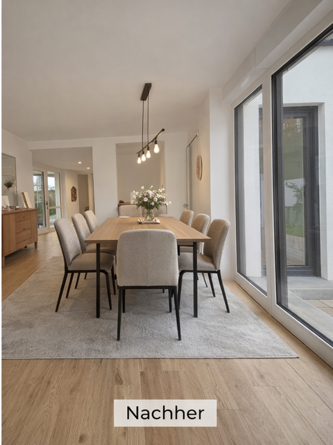 Gräfelfing Wohnungen, Gräfelfing Wohnung kaufen