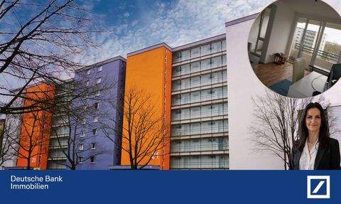 Bonn Wohnungen, Bonn Wohnung kaufen