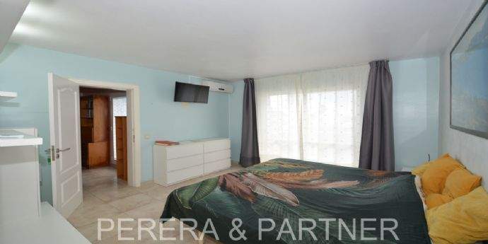 10---Hauptschlafzimmer-Ia