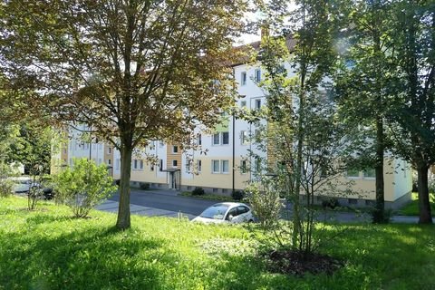 Chemnitz Wohnungen, Chemnitz Wohnung mieten