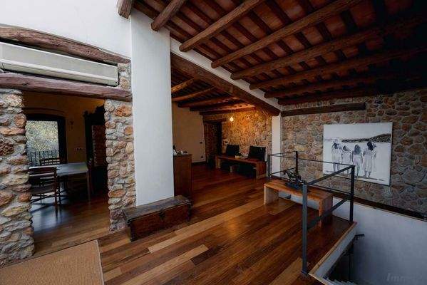 Haus Spanien Barcelona kaufen (11)