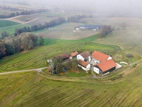 Ering Häuser, Ering Haus kaufen