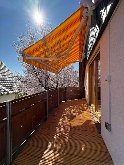 Wurzen Wohnungen, Wurzen Wohnung mieten