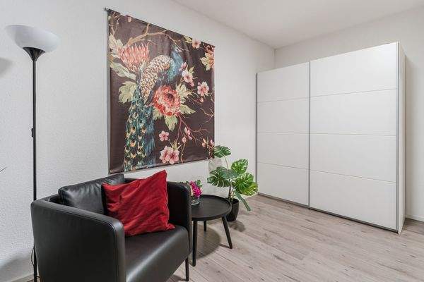 20250117, Pluvierenweg 9-208, Zeewolde, Dop Makela