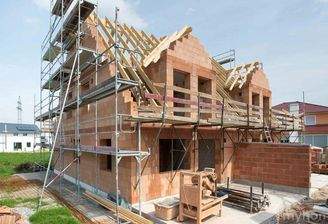 MASSIVBAU - Qualität aus Franken!