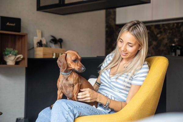 HAVENS LIVING Altona - Apartment Tech