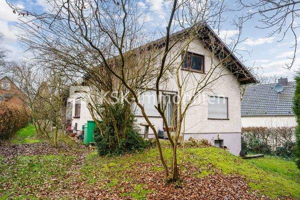 139772 Außenansicht