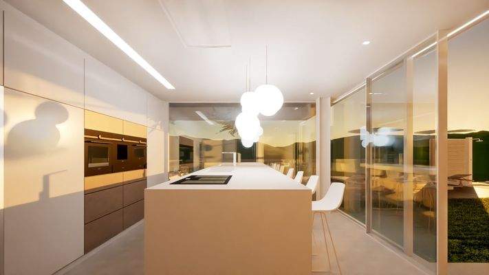 WhatsApp Image 2025-12-04 at 19.02.41 (1).jpeg