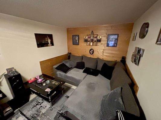 Wohnzimmer-UG-Hinterhaus