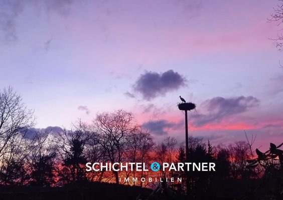 S&P | Aussicht
