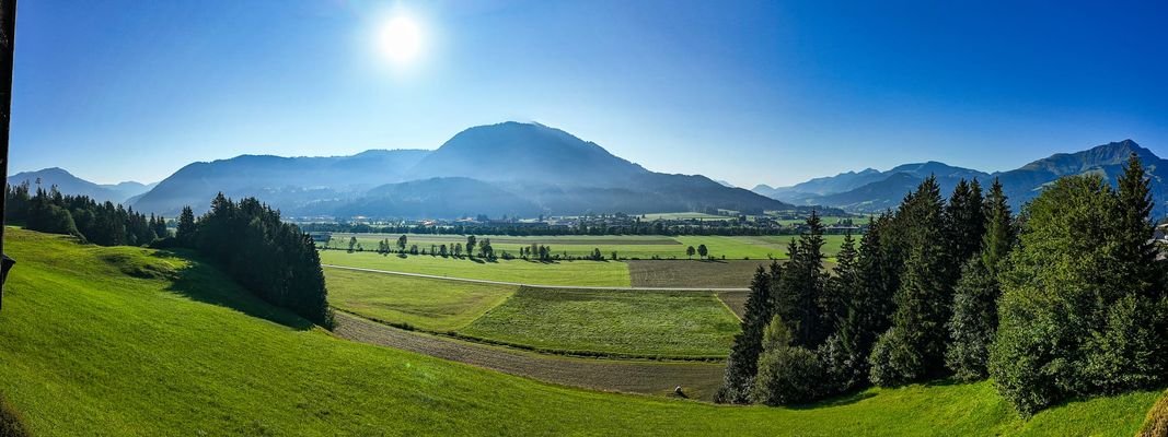 DJI_20240730080737_0541_D