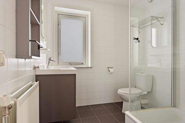 Ferienhaus Holland kaufen 018