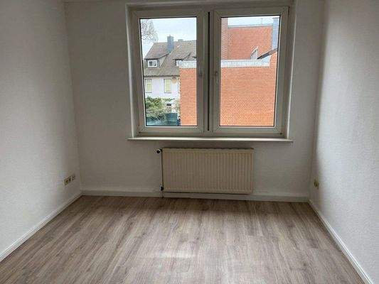 SZ Wohnung klein.jpg