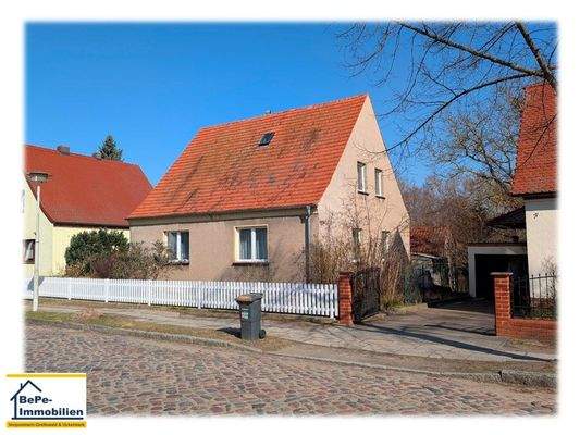 BePe-Immobilien_Pasewalk_ Löcknitz_Penkun_Bild_02.jpg