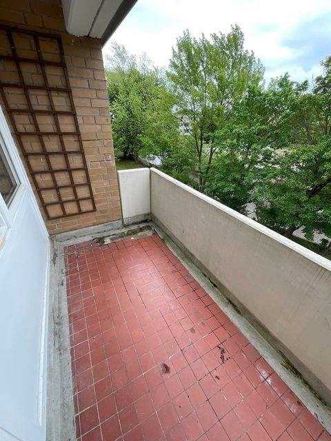 Burgdorf Wohnungen, Burgdorf Wohnung mieten