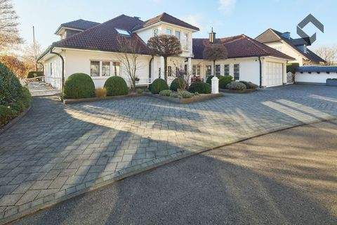 Lennestadt Häuser, Lennestadt Haus kaufen