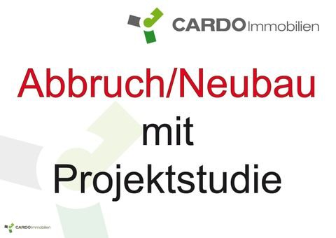 Wien,Meidling Grundstücke, Wien,Meidling Grundstück kaufen