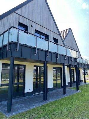 Referenzfoto – baugleiches Objekt an anderer Lage. Ausstattungsdetails können abweichen.