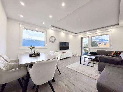 Wörgl Wohnungen, Wörgl Wohnung kaufen